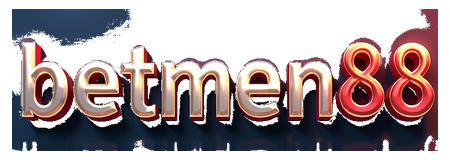 betmen88 logo