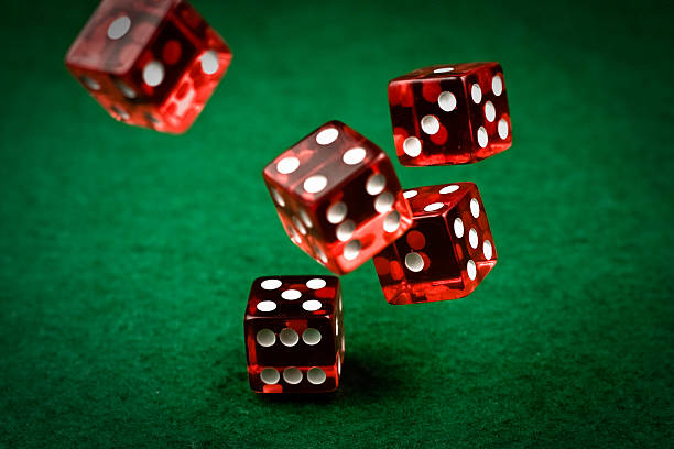 betmen88 Live Sportsbook Markets Built for Indonesia