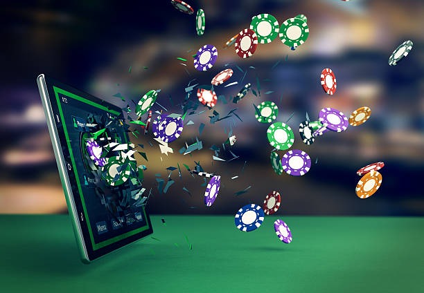 betmen88 What's Inside Our Sportsbook