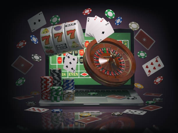 betmen88 What Bingo Brings to betmen88